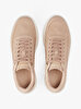 Kadın Modern Court Sneaker