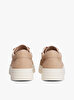 Kadın Modern Court Sneaker