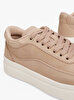 Kadın Modern Court Sneaker