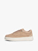 Kadın Modern Court Sneaker
