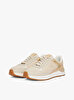 Kadın Casual Fashion Runner Sneaker