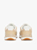 Kadın Casual Fashion Runner Sneaker