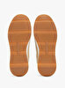 Kadın Casual Fashion Runner Sneaker