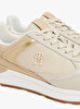 Kadın Casual Fashion Runner Sneaker
