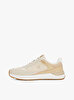 Kadın Casual Fashion Runner Sneaker