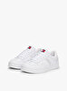 Kadın The Greenwich Leather Sneaker
