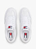 Kadın The Greenwich Leather Sneaker