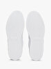 Kadın The Greenwich Leather Sneaker
