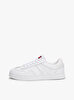 Kadın The Greenwich Leather Sneaker