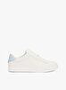 Kadın Essential Court Sneaker
