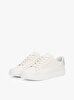 Kadın Essential Court Sneaker