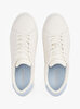 Kadın Essential Court Sneaker