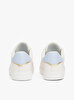 Kadın Essential Court Sneaker