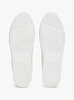 Kadın Essential Court Sneaker