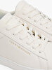 Kadın Essential Court Sneaker