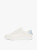 Kadın Essential Court Sneaker