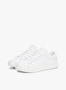 Kadın Essential Court Sneaker