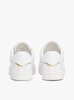 Kadın Essential Court Sneaker