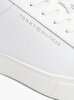 Kadın Essential Court Sneaker