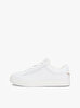 Kadın Essential Court Sneaker