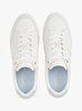 Kadın Essential Chic Court Sneaker