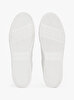Kadın Essential Chic Court Sneaker