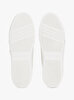 Kadın Platform Court Sneaker