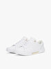 Kadın Chic Court Sneaker