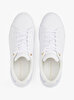 Kadın Chic Court Sneaker