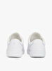 Kadın Chic Court Sneaker