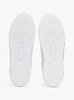 Kadın Chic Court Sneaker