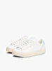 Kadın TJW Cupsole Sneaker