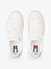 Kadın TJW Cupsole Sneaker