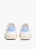 Kadın TJW Cupsole Sneaker