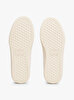 Kadın TJW Cupsole Sneaker