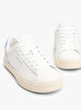 Kadın TJW Cupsole Sneaker
