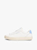 Kadın TJW Cupsole Sneaker