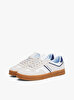 Kadın The Greenwich Mix Sneaker