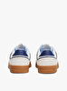 Kadın The Greenwich Mix Sneaker