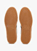 Kadın The Greenwich Mix Sneaker