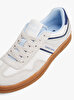 Kadın The Greenwich Mix Sneaker
