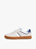 Kadın The Greenwich Mix Sneaker