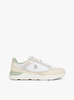 Kadın Casual Fashion Runner Sneaker