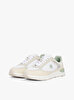Kadın Casual Fashion Runner Sneaker