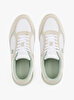 Kadın Casual Fashion Runner Sneaker