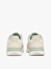 Kadın Casual Fashion Runner Sneaker