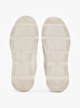 Kadın Casual Fashion Runner Sneaker