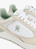 Kadın Casual Fashion Runner Sneaker