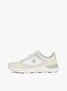 Kadın Casual Fashion Runner Sneaker