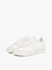 Kadın Tjw Retro Runner Sneaker